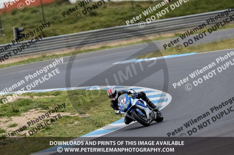 estoril;event digital images;motorbikes;no limits;peter wileman photography;portugal;trackday;trackday digital images